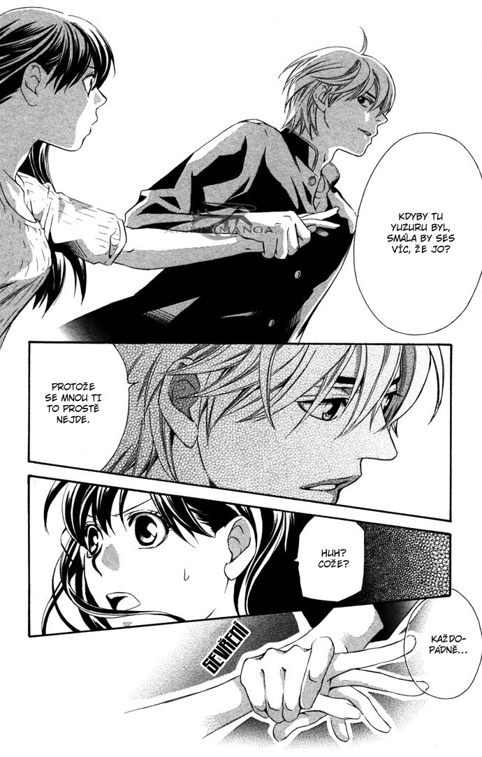1124_[chapter number]_MJRMV_Boku ni Natta Watashi v05 ex1 p118 kopie.jpg